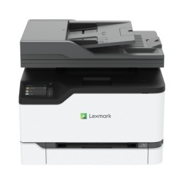 Lexmark CX431adw...